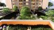Terasa apartament Viva Residence