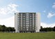 Randare dormitor Viva Residence