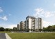 Bucatarie moderna Viva Residence