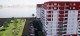 Imagine Complex Lacul Morii 19 Fapaco