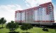 Slider imagine 1 Lacul Morii 19