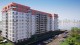 Slider imagine 3 Lacul Morii 19
