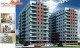 Slider imagine 4 Lacul Morii 19