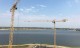 Slider imagine 7 Lacul Morii 19