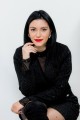 Echipa vanzari Weiner 12