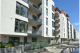 Randare ansamblu Quartier Azuga