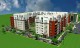 Ansamblul Campina 1