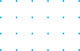 Ansamblu TR Millennium