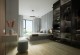 Dormitor apartament Quartier Azuga
