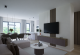 Living apartament Quartier Azuga