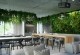 Clubhouse Quartier Azuga