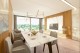 Apartament 1 dormitor Yacht Kid