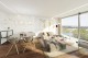 Baie apartament Yacht Kid