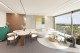 Apartament 2 dormitoare Yacht Kid
