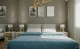 Studio Lior by Casa Nobel Brasov