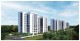 Tower Residence - bloc R1