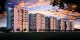 Tower Residence - ansamblu