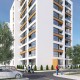 Interior apartament