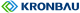 Kronbau Brasov - logo ansamblu