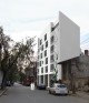 City Residence Breeze