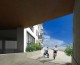 City Residence Breeze