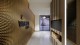 Lobby bloc L2