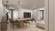 Interior apartament