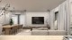 Living apartament