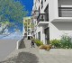 City Residence Breeze