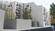 Mosilor Apartments