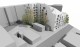 Mosilor Apartments