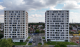 Novum Viilor - vedere exterior