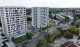 Novum Viilor - drone