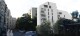 Mosilor Apartments