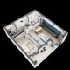 Ivory Residence - 2 camere tip 5