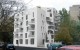 Mosilor Apartments