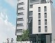 Cameliei Apartments