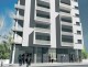 Cameliei Apartments
