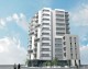 Cameliei Apartments