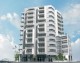 Cameliei Apartments
