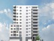 Cameliei Apartments