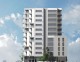 Cameliei Apartments