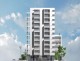 Cameliei Apartments