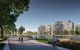 One Lake District - render 5