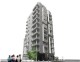 Cameliei Apartments