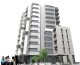 Cameliei Apartments