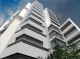 Cameliei Apartments