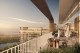 One High District - exterior 2