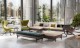 One High District - interior 1