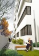 Sirenelor Apartments